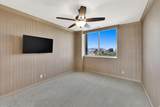 777 South Temple - Photo 18