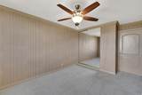 777 South Temple - Photo 19
