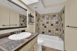 777 South Temple - Photo 20