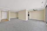777 South Temple - Photo 3