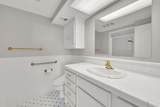 777 South Temple - Photo 21