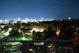 777 South Temple - Photo 24