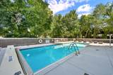 777 South Temple - Photo 26