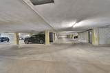777 South Temple - Photo 28