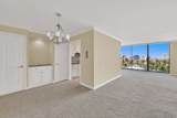777 South Temple - Photo 4
