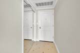 777 South Temple - Photo 31