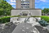 777 South Temple - Photo 32