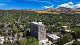 777 South Temple - Photo 40