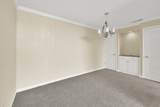 777 South Temple - Photo 5