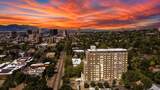 777 South Temple - Photo 41