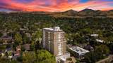 777 South Temple - Photo 42