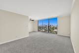 777 South Temple - Photo 6