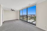 777 South Temple - Photo 8