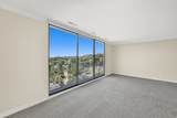 777 South Temple - Photo 9