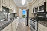 777 South Temple - Photo 10