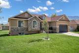 1394 Sageberry Dr. - Photo 1