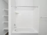 1141 1320 - Photo 11