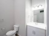 1141 1320 - Photo 14
