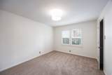 2030 900 - Photo 15