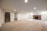 2030 900 - Photo 19