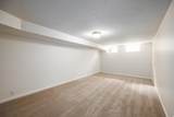 2030 900 - Photo 20