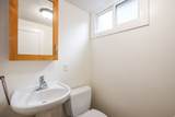 2030 900 - Photo 22