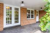 2030 900 - Photo 23