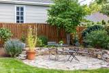 2030 900 - Photo 25