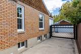 2030 900 - Photo 26