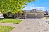 4060 Ivy Ave - Photo 2