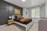 4060 Ivy Ave - Photo 11