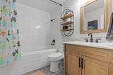 4060 Ivy Ave - Photo 12