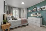 4060 Ivy Ave - Photo 13