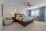 4060 Ivy Ave - Photo 14
