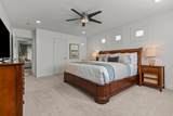 4060 Ivy Ave - Photo 15