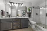 4060 Ivy Ave - Photo 16