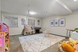 4060 Ivy Ave - Photo 17