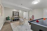 4060 Ivy Ave - Photo 18