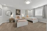 4060 Ivy Ave - Photo 19