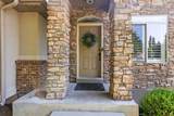 4060 Ivy Ave - Photo 3
