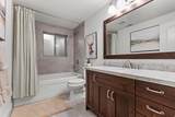 4060 Ivy Ave - Photo 21