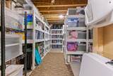 4060 Ivy Ave - Photo 22