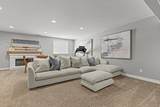 4060 Ivy Ave - Photo 23