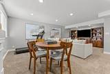 4060 Ivy Ave - Photo 24