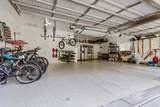 4060 Ivy Ave - Photo 25