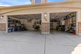 4060 Ivy Ave - Photo 26