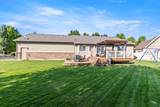 4060 Ivy Ave - Photo 27