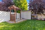 4060 Ivy Ave - Photo 29