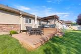 4060 Ivy Ave - Photo 30