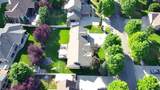 4060 Ivy Ave - Photo 31